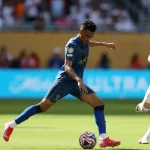 مصعب الجوير الهلال