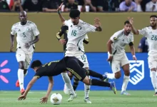 السعودية والعراق