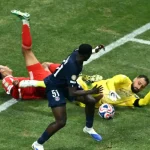 كورتوا دوناروما