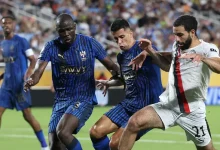 مكافأة الهلال