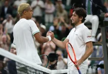 فريتز ويمبلدون