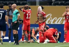 موسيالا باريس