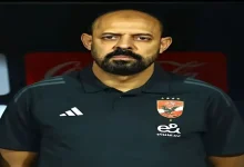 الأهلي والملعب التونسي: المكاسب الاستراتيجية من ودية طبرقة 5 الأهلي ضد الملعب التونسي