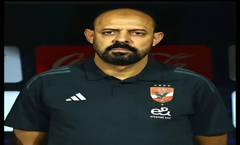 الأهلي ضد الملعب التونسي