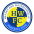 Havant & W