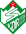 Igdir Fk