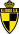 Lierse K