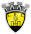 Limianos