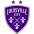 Louisville City