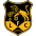 Lusitania De Lourosa FC