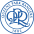 QPR U21