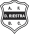 Riestra