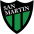 San Martin