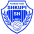 Shkupi
