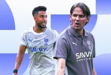 صدمة: الهلال ينسحب من كأس السوبر السعودي! ما الأسباب والتداعيات؟ 3 الهلال السوبر السعودي