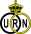 U.R. Namur