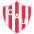 Union Santa Fe