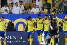 رافاييل يوستي يقود