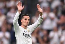 بشكتاش التركي يسعى لضم لوكاس فاسكيز مجاناً بعد انتهاء عقده مع ريال مدريد. هل ينتقل النجم الإسباني إلى الدوري التركي؟