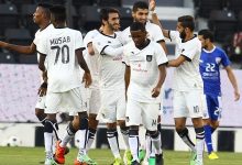 السد القطري يستضيف الوداد المغربي في مباراة ودية على كأس الأحرار. تعرف على استعدادات الفريقين واللاعبين المشاركين.