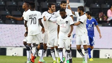 السد القطري يستضيف الوداد المغربي في مباراة ودية على كأس الأحرار. تعرف على استعدادات الفريقين واللاعبين المشاركين.