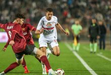 المتحدث باسم الزمالك يؤكد استقرار معسكر الفريق رغم أزمة أحمد فتوح، ويكشف عن صفقات جديدة قادمة.