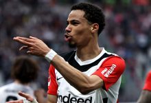 ليفربول يضاعف جهوده لضم إيكيتيكي بعرض محسّن! اكتشف تفاصيل الصفقة المحتملة وموقف اللاعب من الانتقال إلى "الريدز".