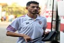 تحليل لأزمة أحمد فتوح في الزمالك ورؤية أيمن يونس لضرورة وجود معد ذهني للاعب وأهمية الانضباط في الفريق.