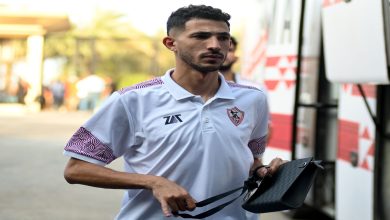 أحمد فتوح والزمالك: هل يحتاج لمعد ذهني؟ 3 تحليل لأزمة أحمد فتوح في الزمالك ورؤية أيمن يونس لضرورة وجود معد ذهني للاعب وأهمية الانضباط في الفريق.