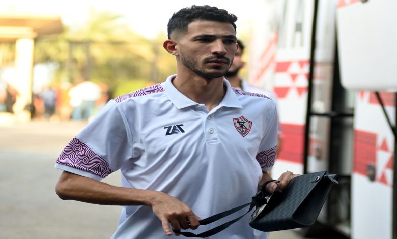 تحليل لأزمة أحمد فتوح في الزمالك ورؤية أيمن يونس لضرورة وجود معد ذهني للاعب وأهمية الانضباط في الفريق.