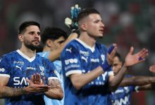 تحليل لخيارات الهلال في مركز رأس الحربة: من أوسيمين إلى النصيري.. تعرف على آخر التطورات في سوق الانتقالات.