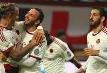 نجم ميلان السابق ريكاردو سابونارا يعلن اعتزاله اللعب ويتجه إلى عالم التدريب، تفاصيل مسيرته وأهدافه المستقبلية.