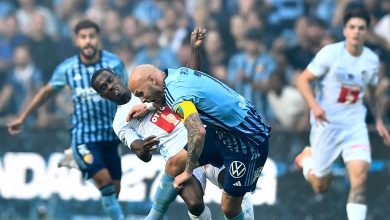 الزمالك يقترب من ضم الفرنسي تيدي أوكو جناح لوزيرن. تفاصيل المفاوضات والعقبات المحتملة في طريق الصفقة.