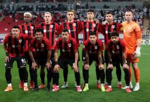 الريان القطري يضم البرازيلي دا سيلفا من بوتافوجو في صفقة لتعزيز خط الهجوم استعدادًا للموسم الجديد.