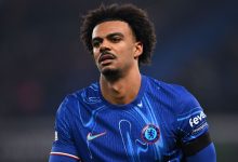 صراع أوروبي شرس على ضم نجم تشيلسي! أتلتيكو مدريد يزاحم بايرن ميونخ في صفقة ريناتو فيجا. من سيفوز بالصفقة؟