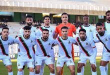 الجيش الملكي يحدد أهداف الميركاتو الصيفي: تعزيزات دفاعية وهدف استعادة لقب الدوري المغربي والمنافسة في دوري الأبطال.
