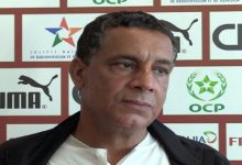 مصطفى الحداوي يؤكد: أشرف حكيمي يستحق الكرة الذهبية! تعرف على الأسباب والإنجازات التي تدعم هذا الرأي.