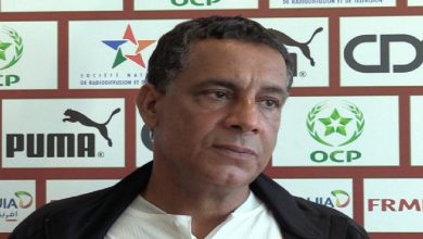 مصطفى الحداوي يؤكد: أشرف حكيمي يستحق الكرة الذهبية! تعرف على الأسباب والإنجازات التي تدعم هذا الرأي.