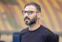 تحليل حول مهمة سعد الشهري، المدرب السعودي الوحيد في دوري روشن، وتحدياته في مواجهة المدربين العالميين.