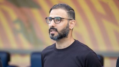 تحليل حول مهمة سعد الشهري، المدرب السعودي الوحيد في دوري روشن، وتحدياته في مواجهة المدربين العالميين.