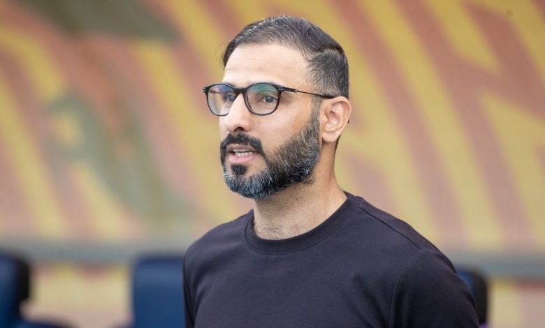 تحليل حول مهمة سعد الشهري، المدرب السعودي الوحيد في دوري روشن، وتحدياته في مواجهة المدربين العالميين.