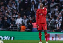 ريال مدريد يضع كوناتي هدفًا لتدعيم الدفاع. استفسار رسمي من ليفربول: هل تتم الصفقة الصيفية الكبرى؟