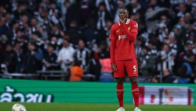 ريال مدريد يضع كوناتي هدفًا لتدعيم الدفاع. استفسار رسمي من ليفربول: هل تتم الصفقة الصيفية الكبرى؟