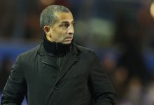 الدرعية يعلن التعاقد مع المدرب صبري لموشي لقيادة الفريق في دوري يلو. هل يتمكن لموشي من قيادة الدرعية نحو الصعود إلى دوري المحترفين؟