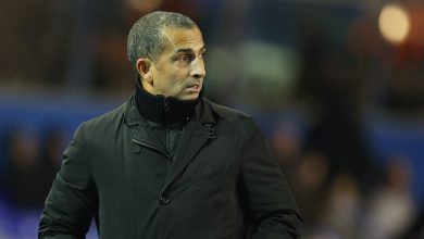 الدرعية يعلن التعاقد مع المدرب صبري لموشي لقيادة الفريق في دوري يلو. هل يتمكن لموشي من قيادة الدرعية نحو الصعود إلى دوري المحترفين؟