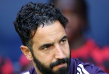 مانشستر يونايتد ريال مدريد أخطاء ريال مدريد