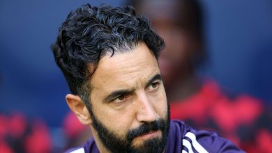 مانشستر يونايتد ريال مدريد أخطاء ريال مدريد