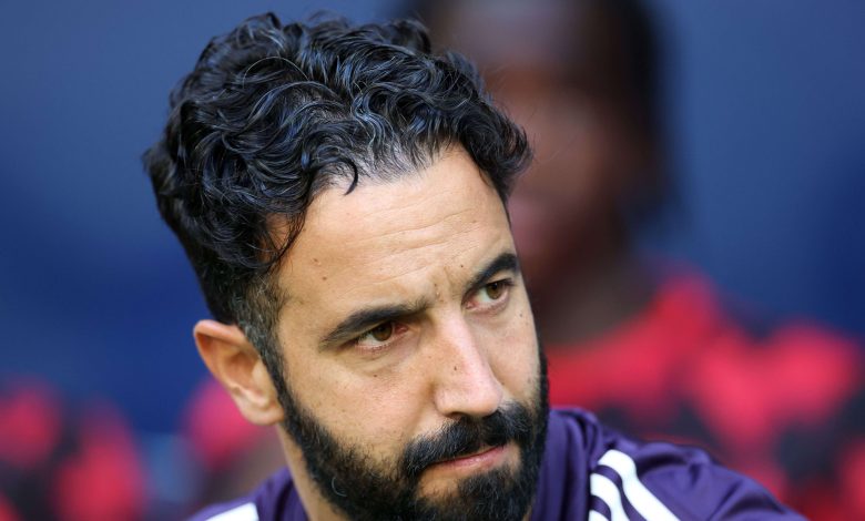مانشستر يونايتد ريال مدريد أخطاء ريال مدريد