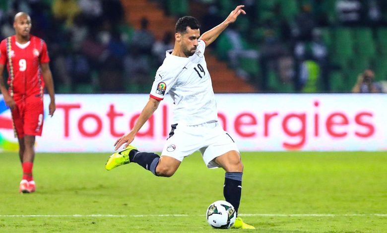 المزيد من البطولات