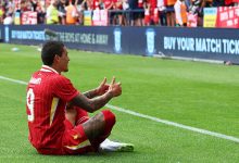 نونيز يقترب من الهلال